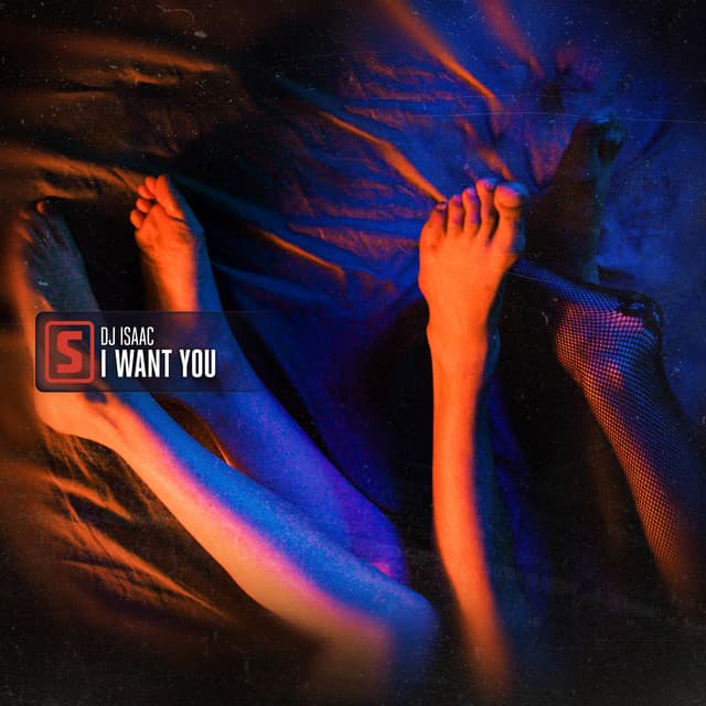 Music I Want You