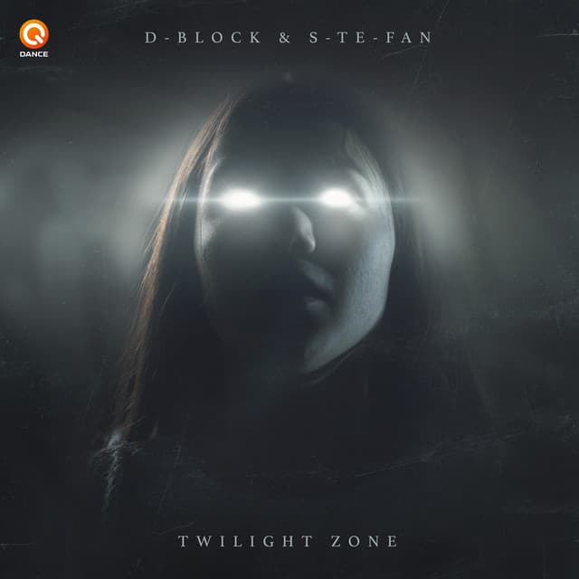 Canción Twilight Zone