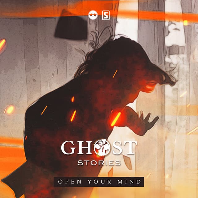 Canción Open Your Mind