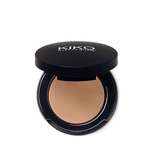 Beauty Kiko Milano Corrector de cobertura completa