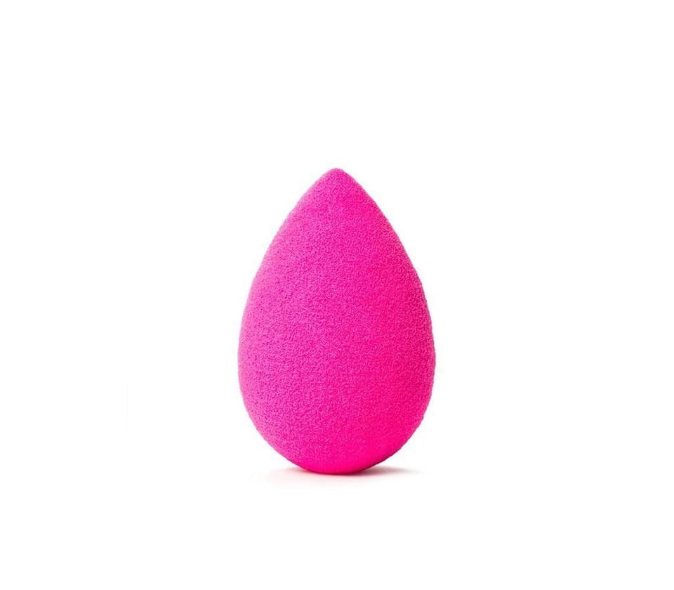 Producto Beauty Blender