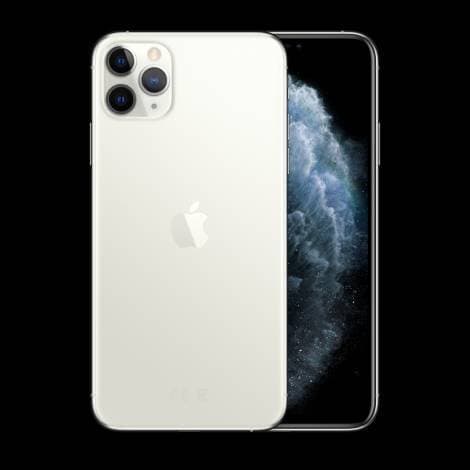 Moda iPhone 11 Pro Max