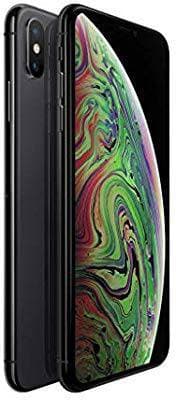 Moda iPhone XS Max