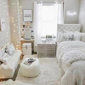 Fashion Quarto