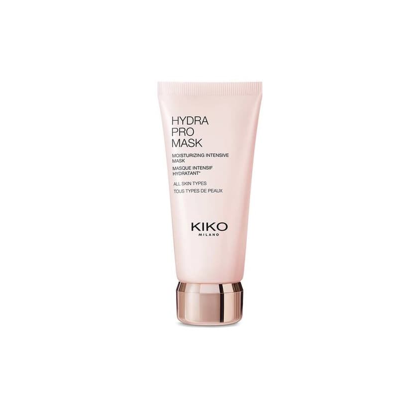 Product Hydra Pro Mask