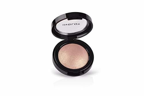 Beauty INGLOT Iluminador 32.5 g