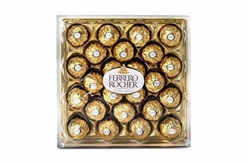 Product Ferrero Rocher