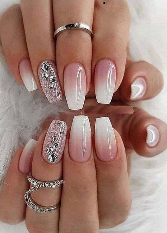 Book Unhas de gel 