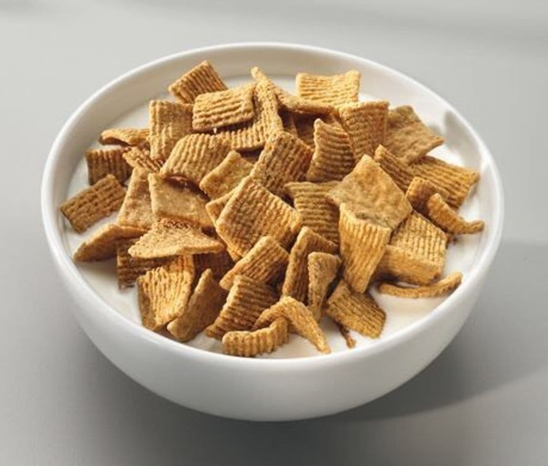 Product Golden Grahams