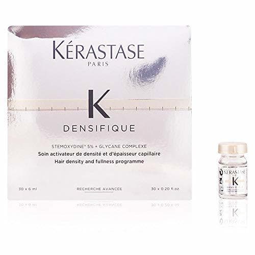 Belleza Kerastase 905-56003 - Activador de volumen capilar