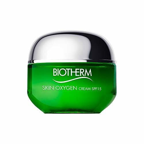 Belleza Biotherm