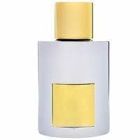 Beauty Tom Ford Tom Ford Metallique Edp 100 Ml Vapo 100 ml