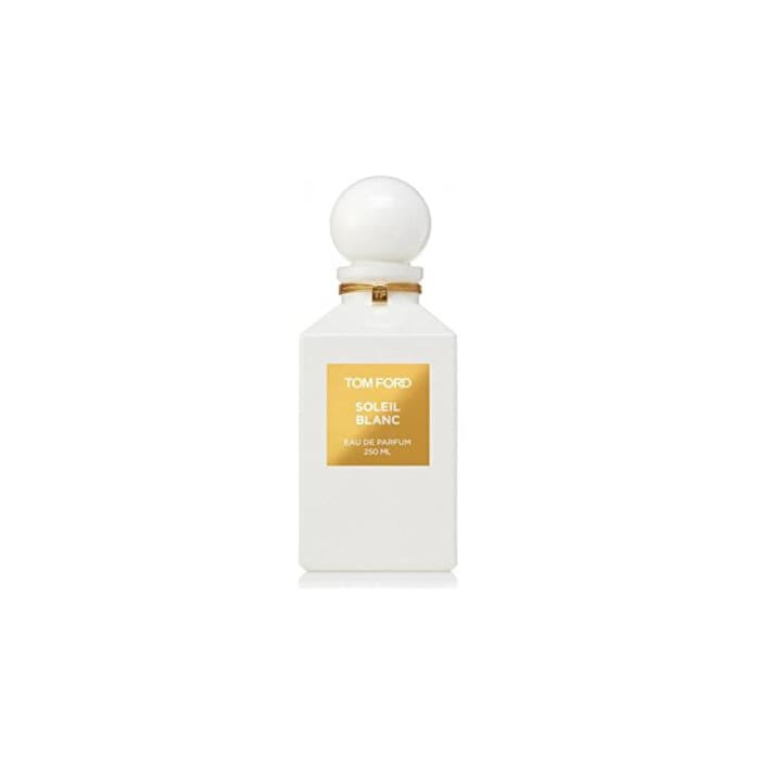 Beauty Tom Ford Soleil Blanc Agua de Perfume