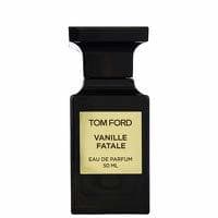 Beauty TOM FORD VANILLE FATALE EDP 50 ML