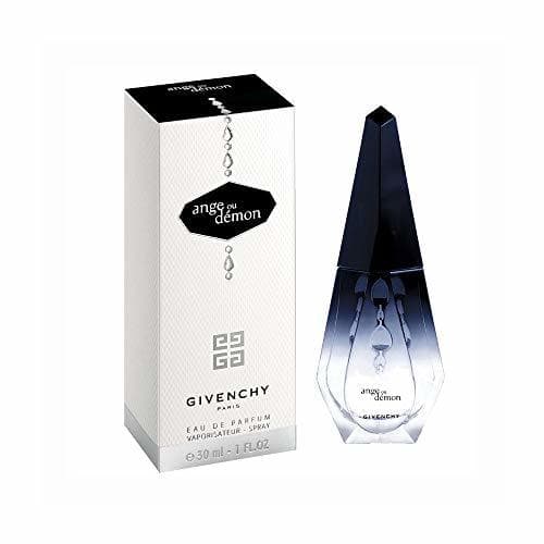 Beauty Givenchy Ange Ou Demon Agua de perfume Vaporizador 30 ml