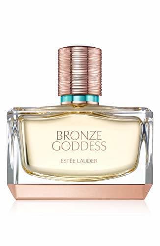 Product Estee Lauder Bronze Goddess 100ml Eau de Parfum For Women