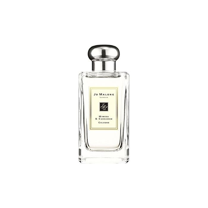 Beauty Jo Malone Mimosa & Cardamom Cologne Spray