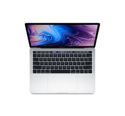 Producto MacBook Air 13