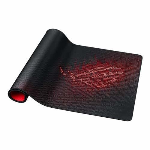 Electronic Asus ROG Sheath