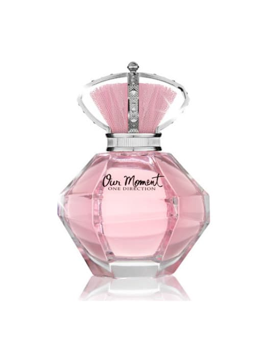 Product Our Moment