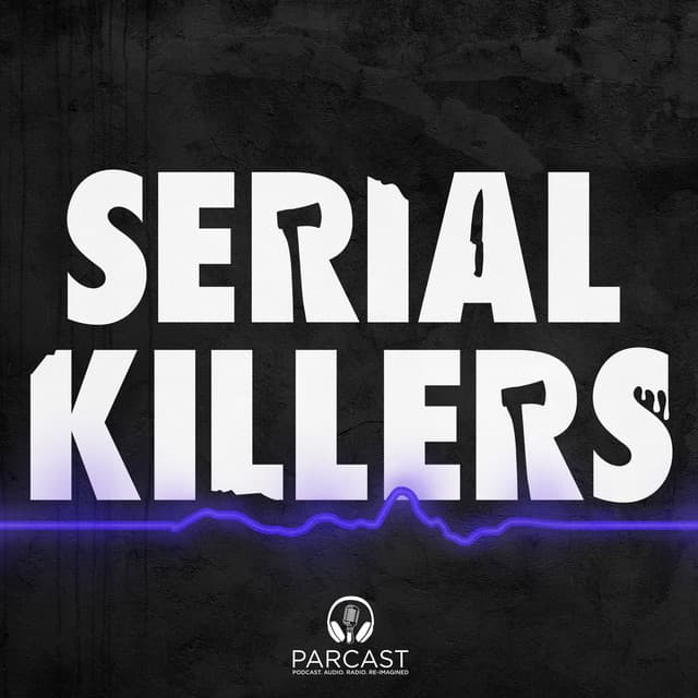 Moda Serial Killers | Podcast on Spotify