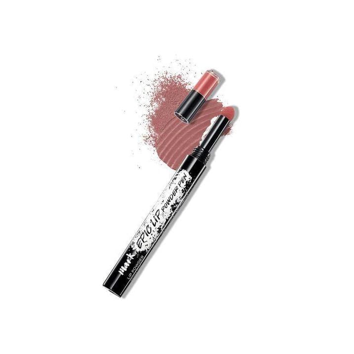 Producto Avon Epic Lip Powder Pen