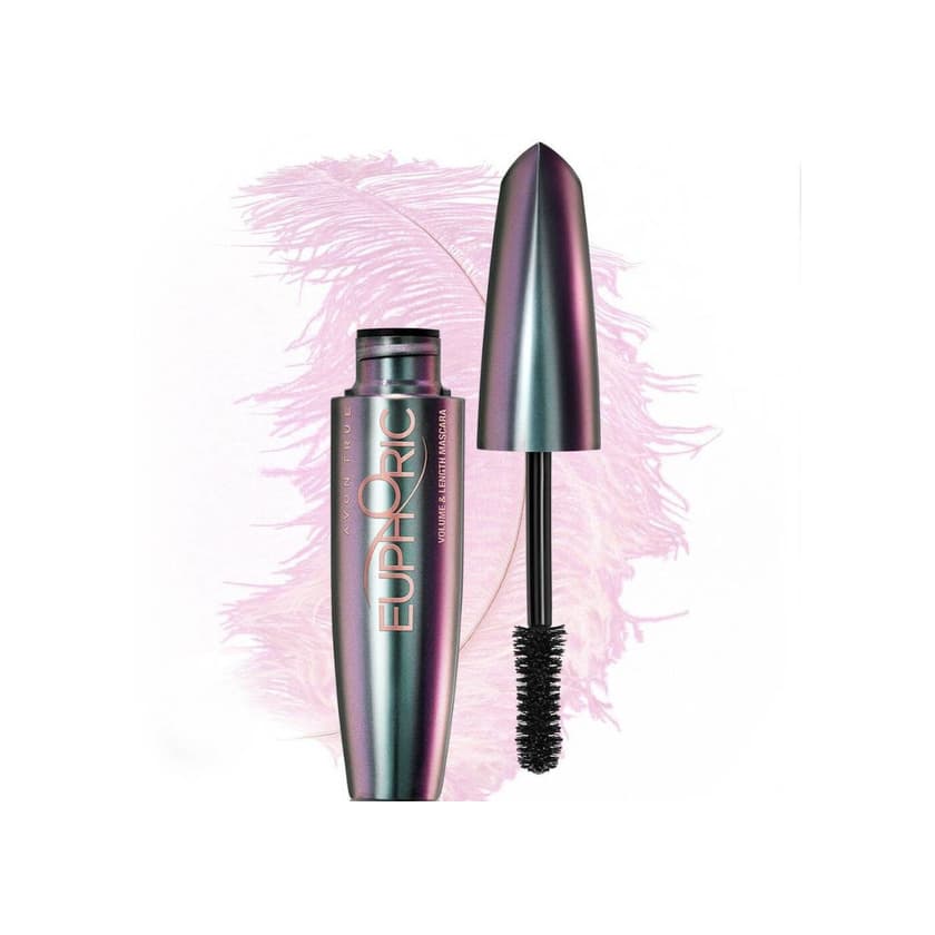 Producto Avon Euphoric 