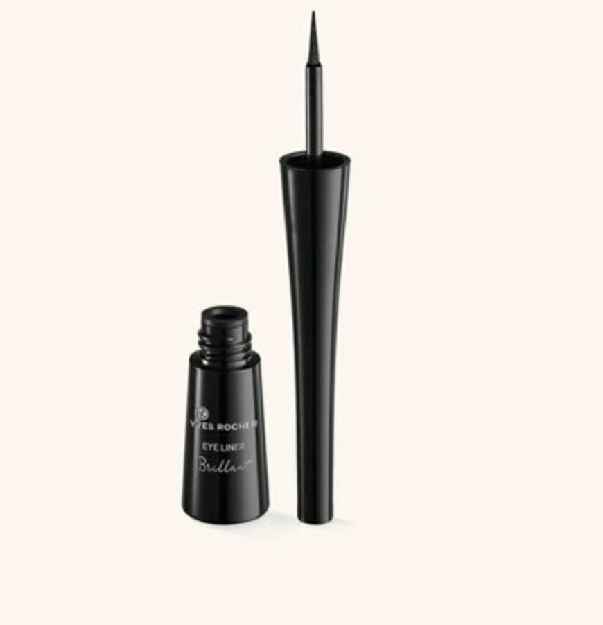 Product Yves Rocher Eye liner brillant 