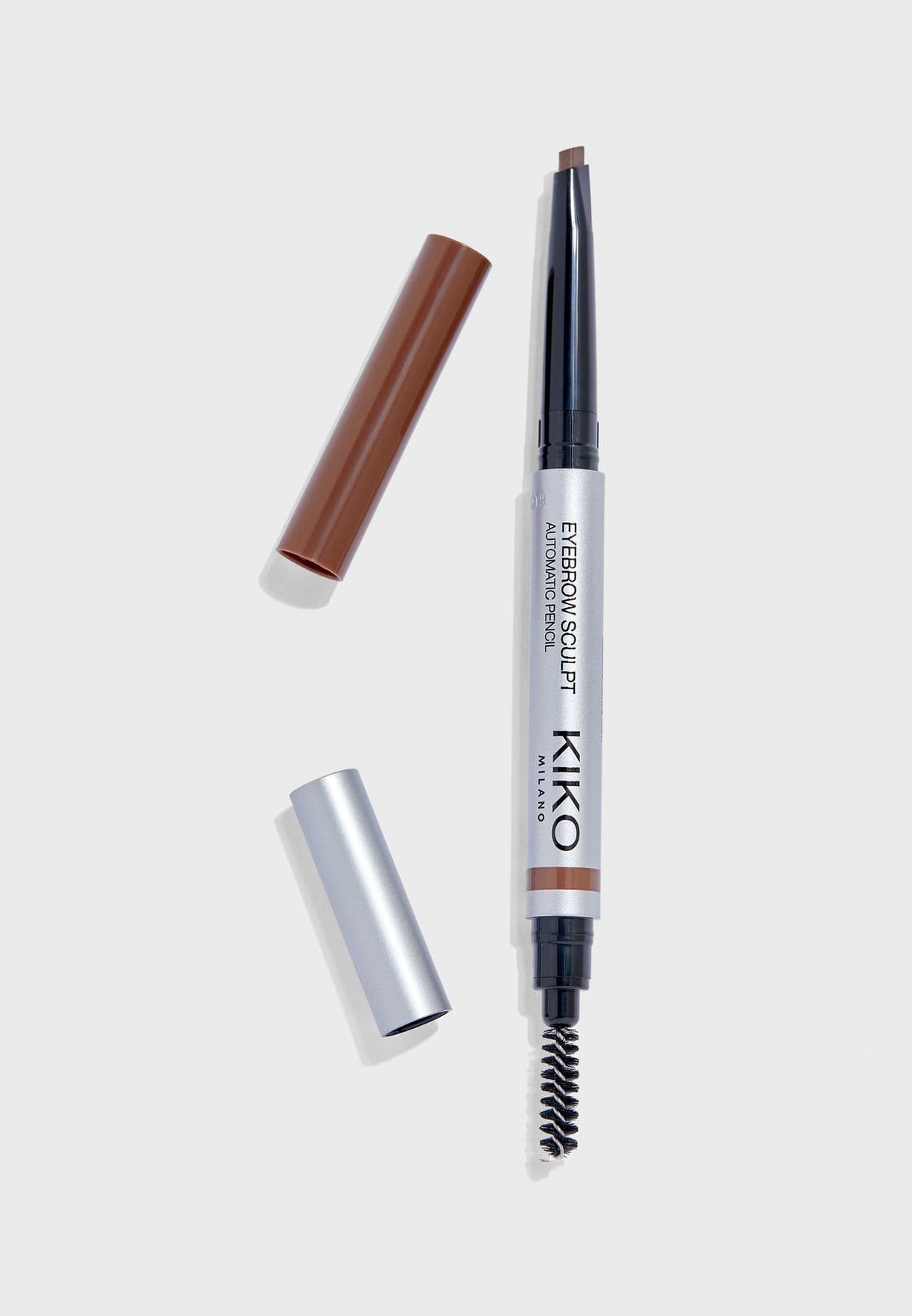 Product Kiko Eyebrow Sculpt 