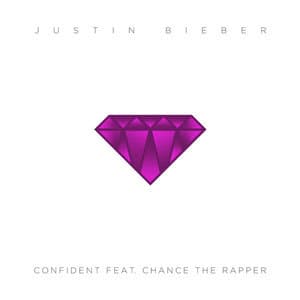 Music Confident