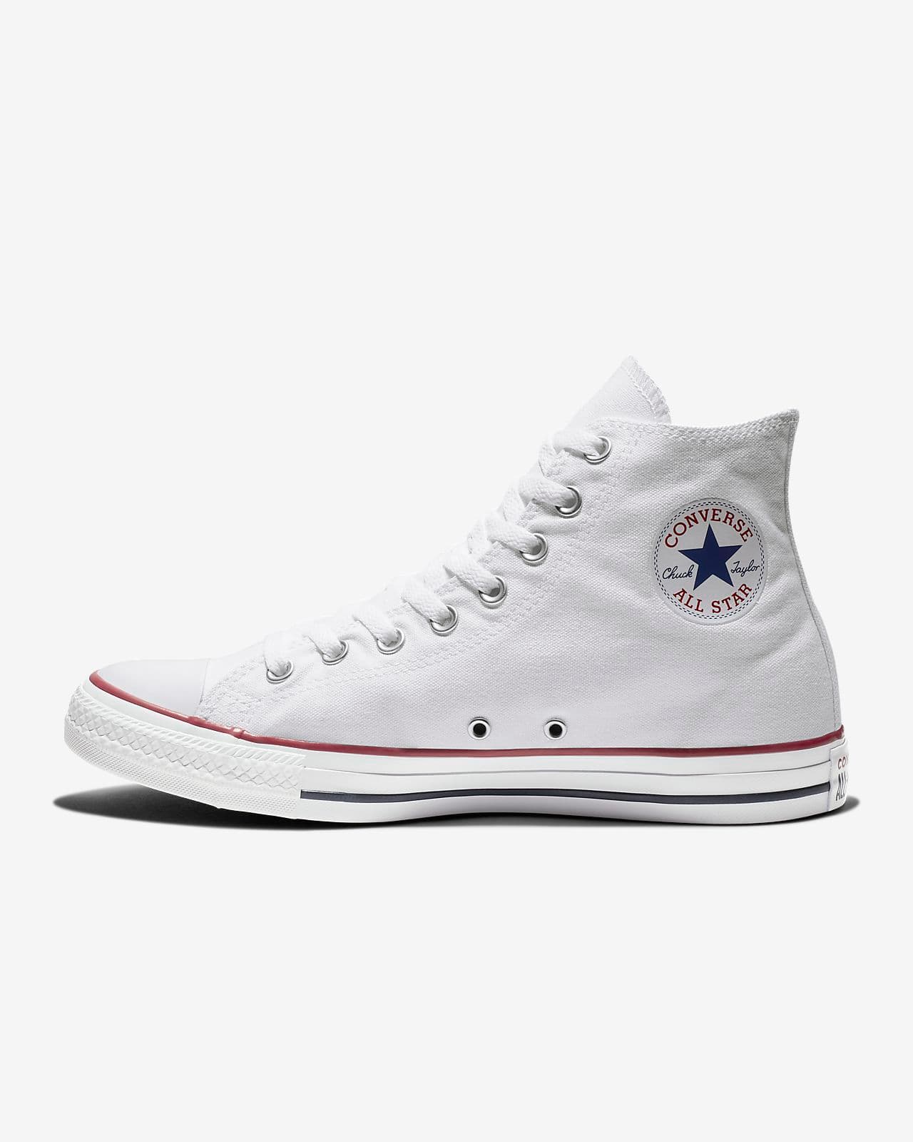 Product Converse Chuck Taylor All Star 