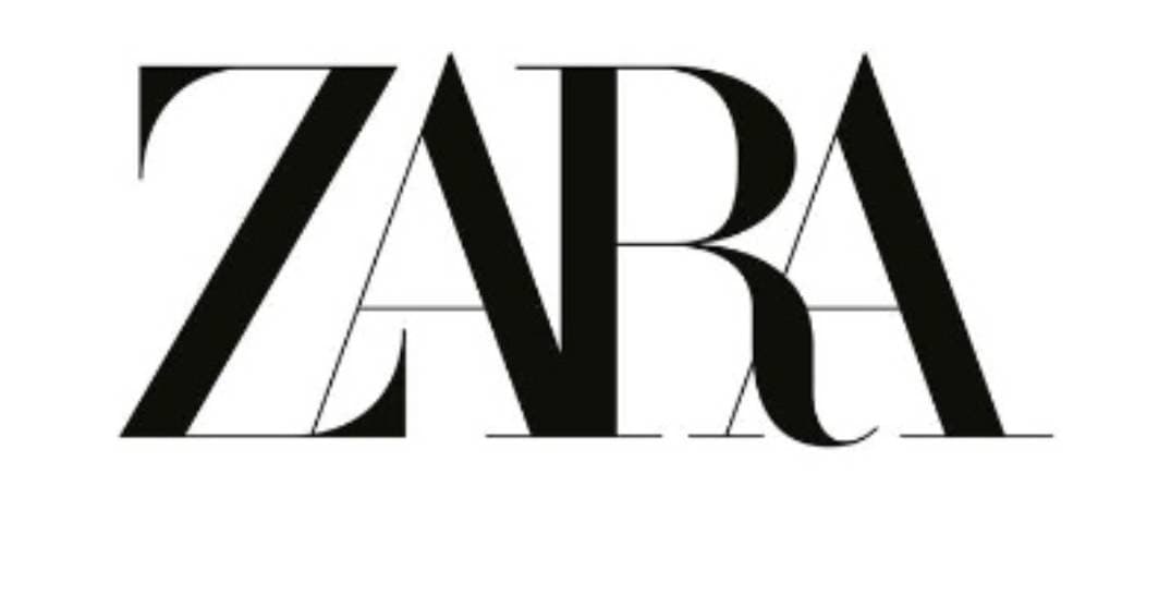 Fashion Zara