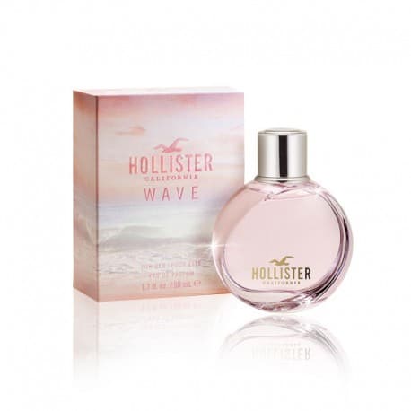 Product Hollister