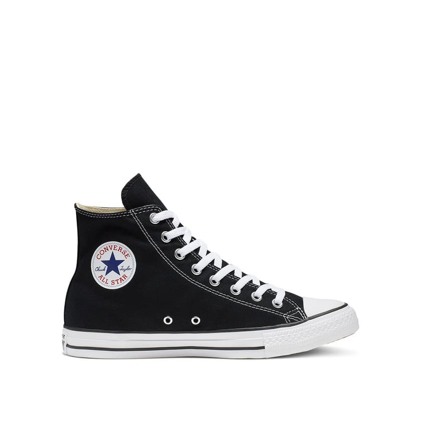 Product Chuck Taylor All Star Classic High Top