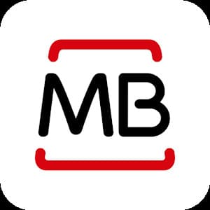 App MB WAY