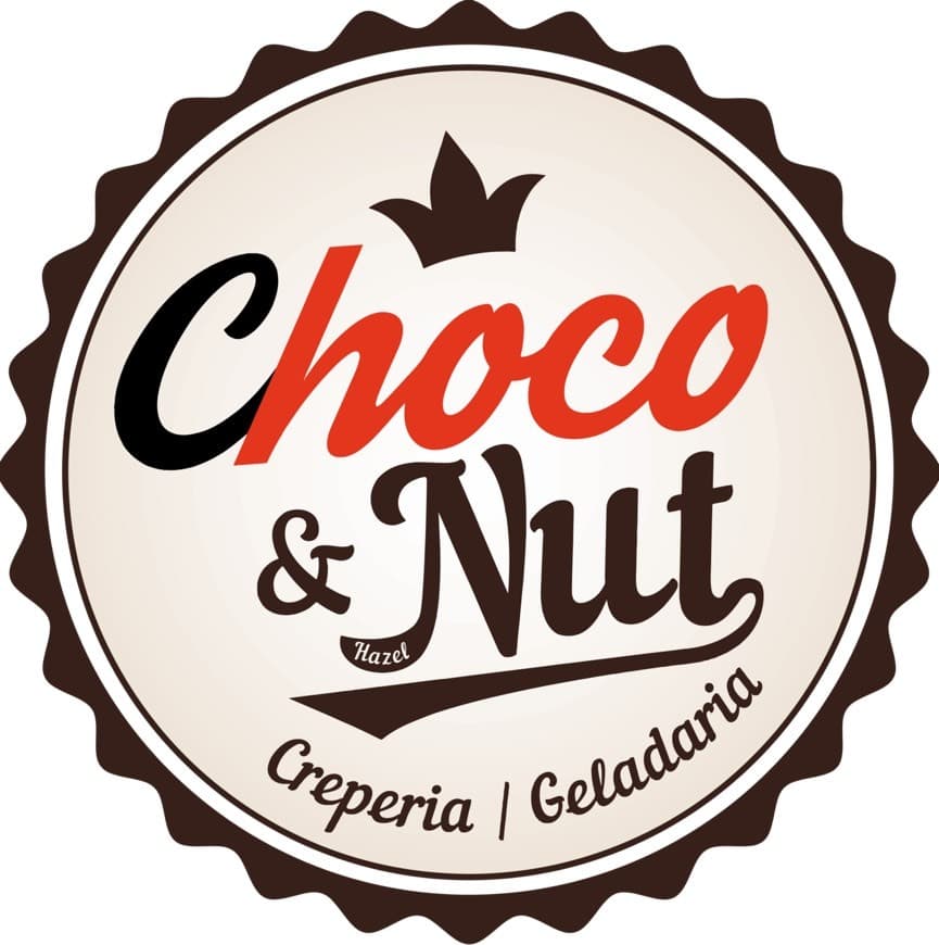 Restaurantes Choco & Nut