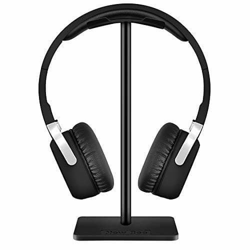 Electronic New bee Soporte Auriculares