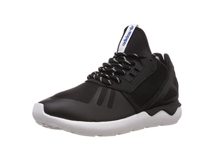 Producto Adidas Tubular Runner - Zapatillas deportivas para hombre, color negro