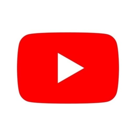 App YouTube