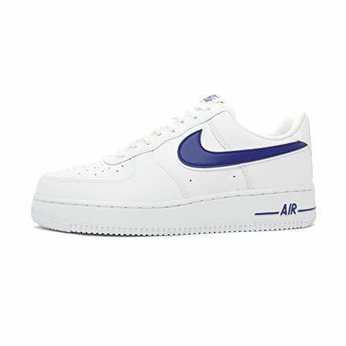 Producto Nike Air Force 1 '07 3