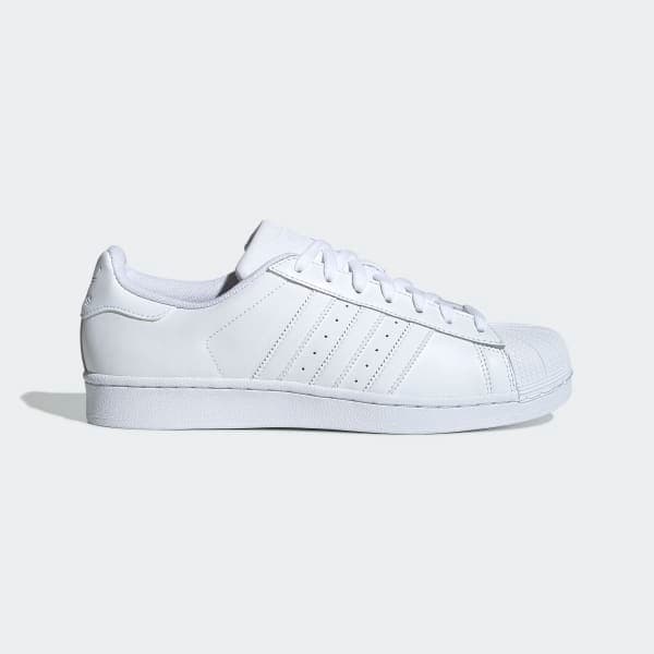 Fashion Adidas Superstar Foundation