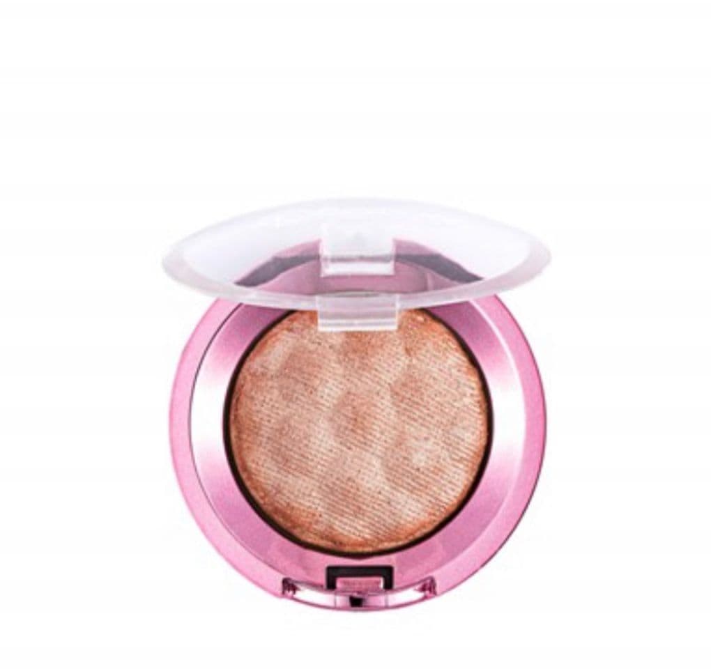 Fashion FLASH BAKED EYESHADOW l Flormar