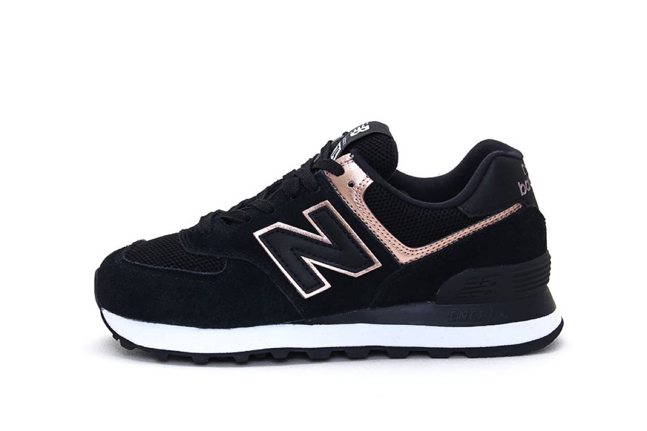 Fashion New Balance 