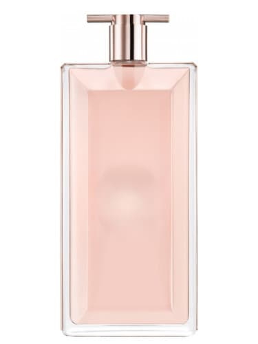 Moda Idôle Lancome 