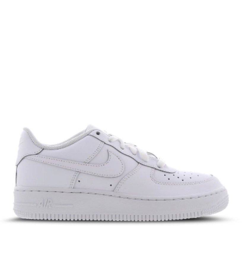 Fashion Nike Air Force