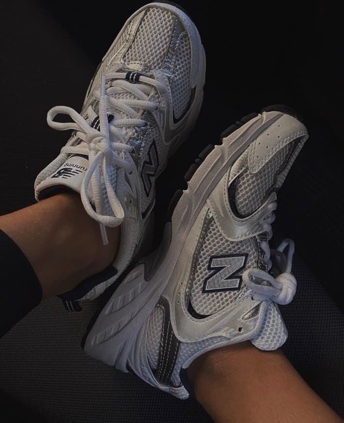 Producto New Balance 