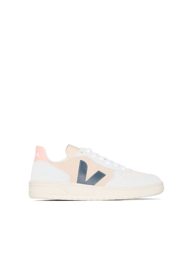 Producto Veja V-10 California sneakers