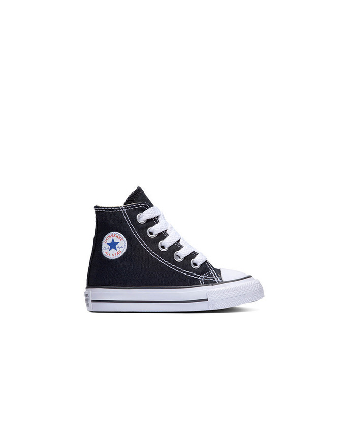 Product All Star Converse Baby