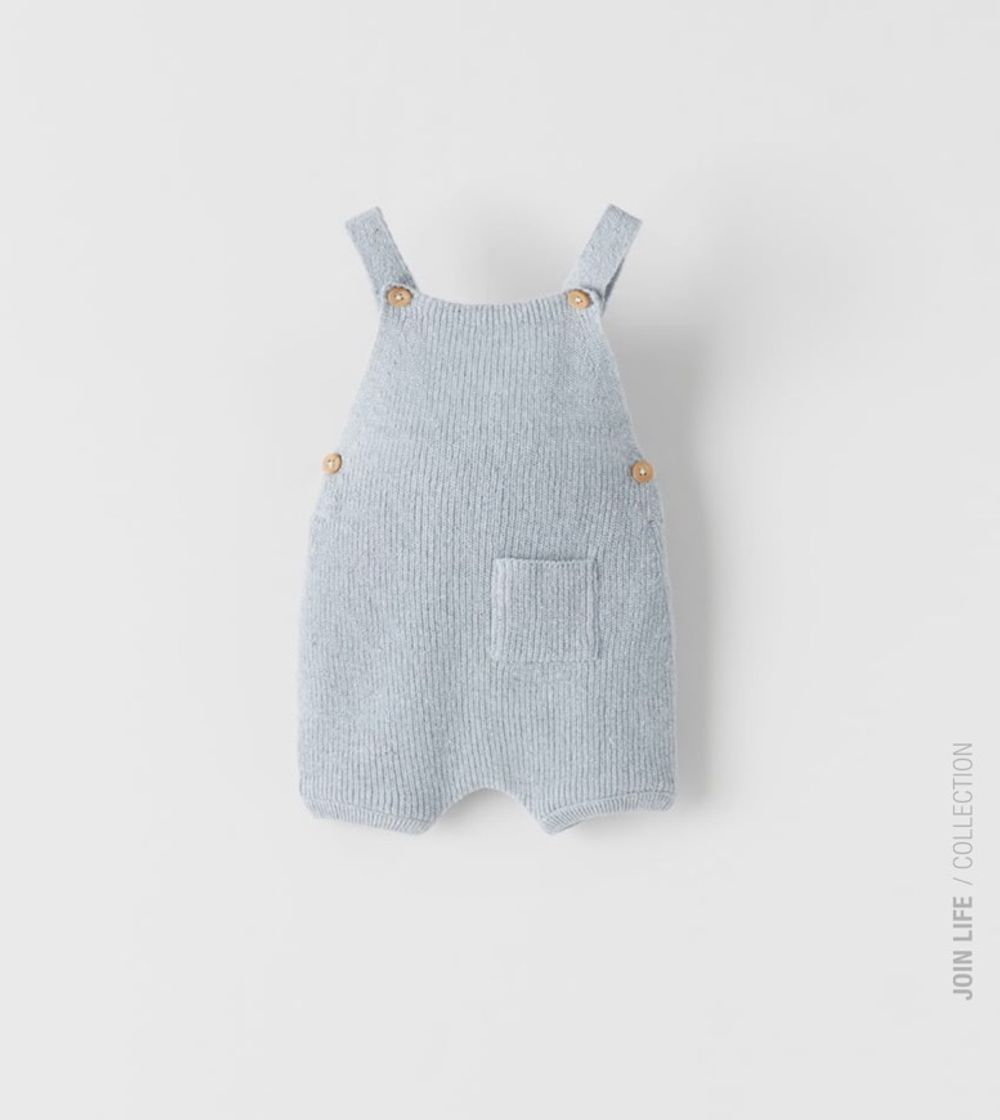 Product BABYGRO FIO RECICLADO