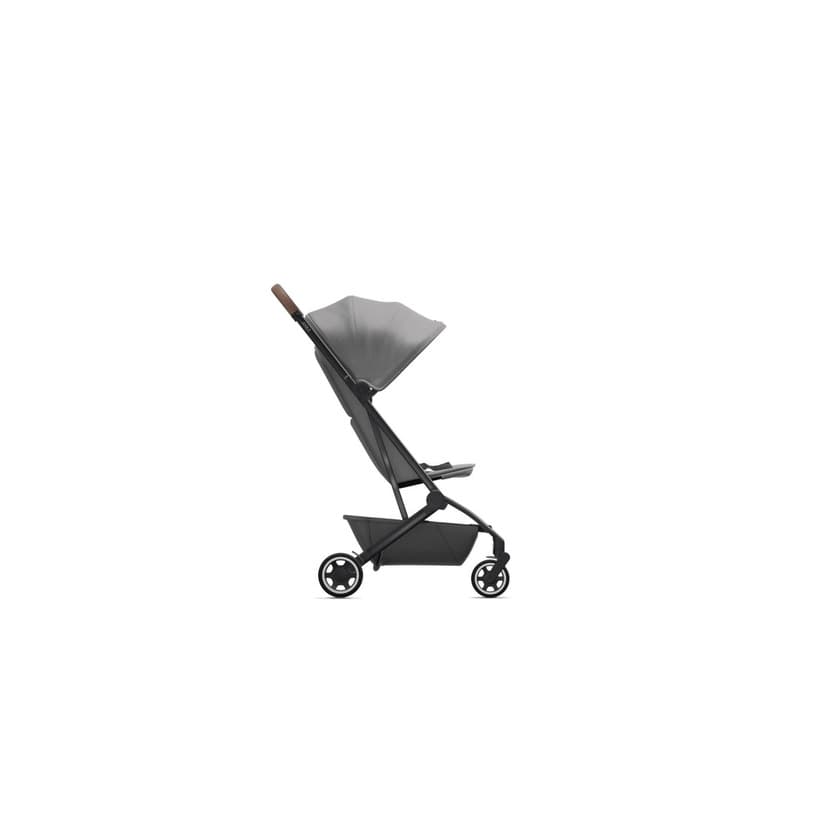 Producto Joolz Aer Buggy